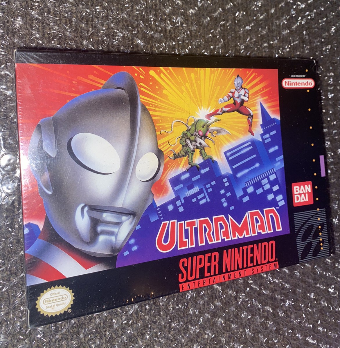 ウルトラマンゴールド日本製 Shop for a huge variety of goods at Ultraman World M78 Kobe