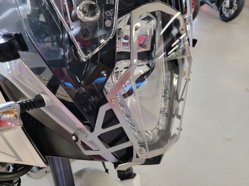 2015 KTM 1290 Super Adventure - Picture 16 of 24