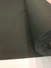 Foto 2 di 6