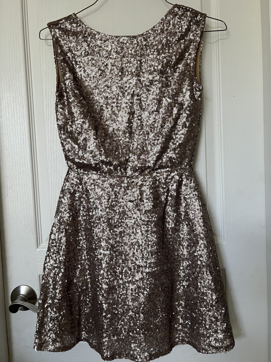 grey sparkly homecoming dress Grey Sparkly Tulle Homecoming Dresses Off the Shoulder Short Prom Dres –  Viniodress