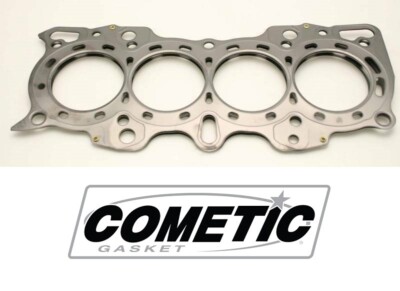 Cometic 84mm Head Gasket fits Honda Acura LS RS B18A B18B B20B B20Z CRV Non-VTEC