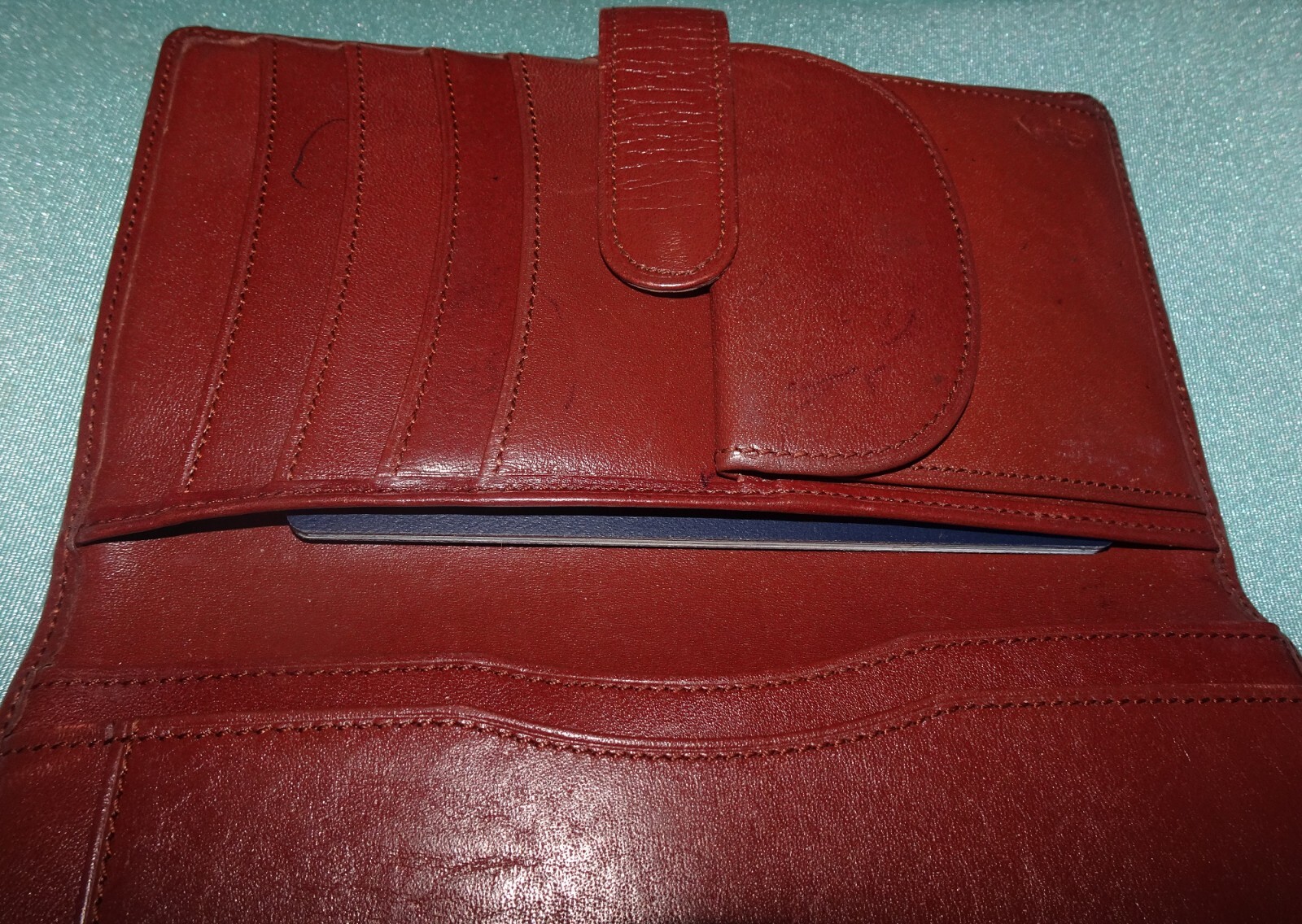Picture 6 of 15