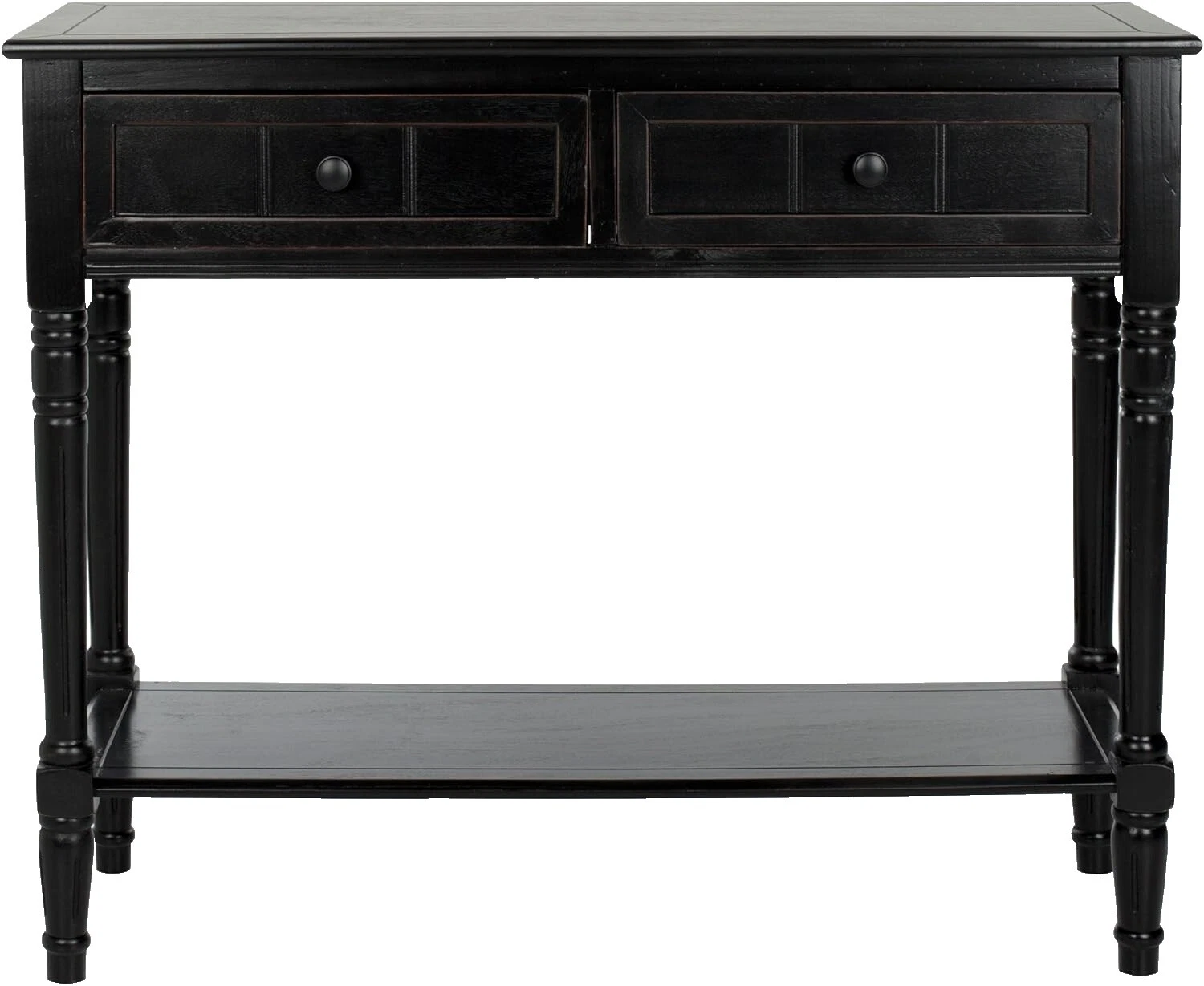 Bedroom Console Table Tables