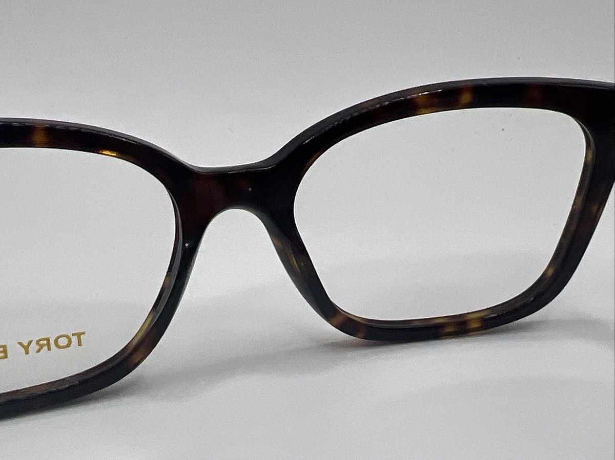 Tory Burch TY2084 1728 54/17-140 Women display picture 1