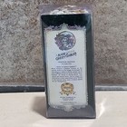Foto 2 di 11