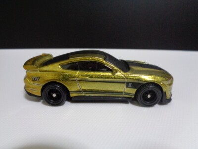 ホットウィール MustangShelby GT500 スーパートレジャーハント s-l400.jpg