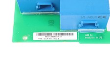 GCUR-5531 ABB - Reconditionné - Garantie 24 mois