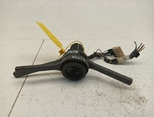 Autoradio Seat TERRA