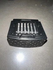 Nintendo 64 Memory Expansion Pak