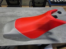 2026 Sea Doo Spark Trixx 1 up Jet Ski Seat