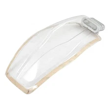 ZR Top Air Low Profile