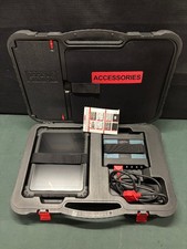 Autel Maxisys Ms919 Ultra With 5in1 Vcmi Diagnostic Tool Scanners Programming Autel Maxisys Ms919 Ultra With 5in1 Vcmi Diagnostic Tool Scanners Programming