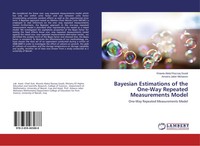 Khawla Abdul Razzaq Swadi (U. A.) | Bayesian Estimations Of The One-Way...