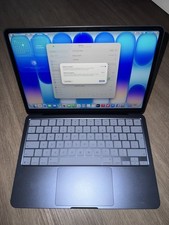 MacBook Neo 256gb Excellent Condition 100% Battery Health