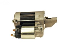 Rotary 13379 211632151 For Kawasaki Electric Starter