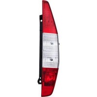 Diederichs 3485090 Heckleuchte, RüCkleuchte Rechts FüR Fiat Doblo GroßRaumlimous