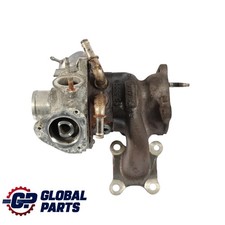 Ford B-max Turbocharger Turbo Charger Turbo 1.0 Gtdi Petrol Cm5g-6k682-he