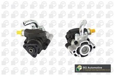 Pompa idraulica sterzo adatta per Land Rover Defender Discovery Range BGA PSP4210
