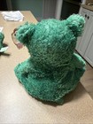 2002 Missouri 4-H Centennial Beanie Bear (Minda)  Rare Centennial Edition — photo 3