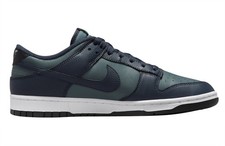 Size 8M/9.5W - Nike Dunk Low Mineral Slate Ar...