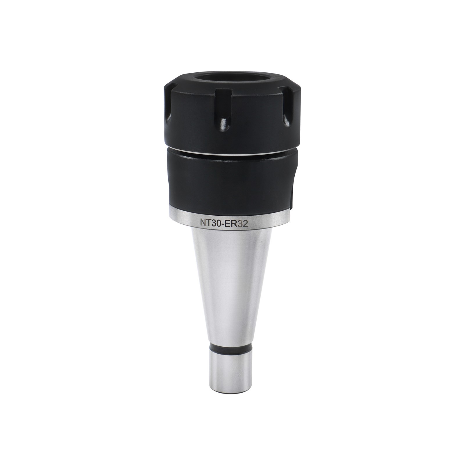 NT30 ER32 Collet Chuck 2.76" DIN2080 SK30 Tool Holder Precision
