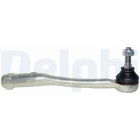 Delphi Spurstangenkopf TA2337 FüR CitroËN Peugeot