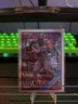 2023 Topps Series 2 - 1988 Topps Chrome Silver Pack Mojo Jerar Encarnacion...