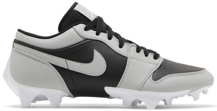 Size 12 - Jordan 1 TD Cleat Low Shadow 2.0 for sale online | eBay