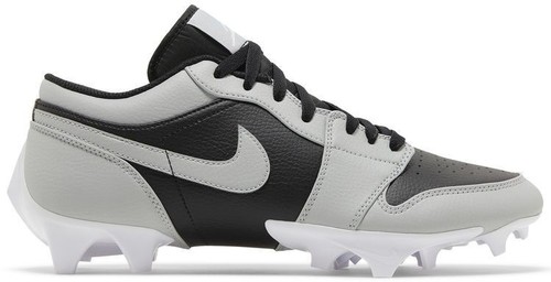 Air Jordan 1 Low TD 