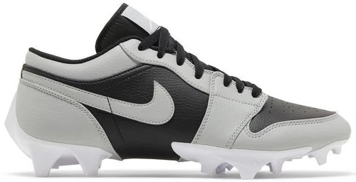 Jordan 1 TD Cleat Low Shadow 2.0