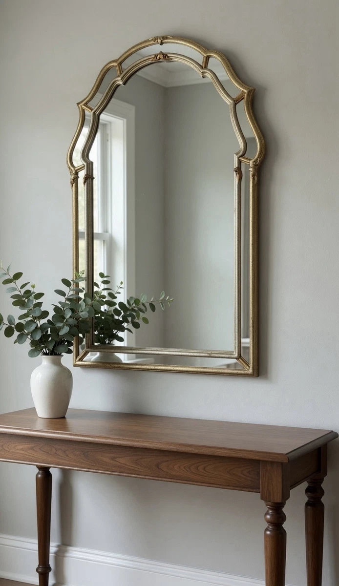 Labarge Mirror for sale | eBay