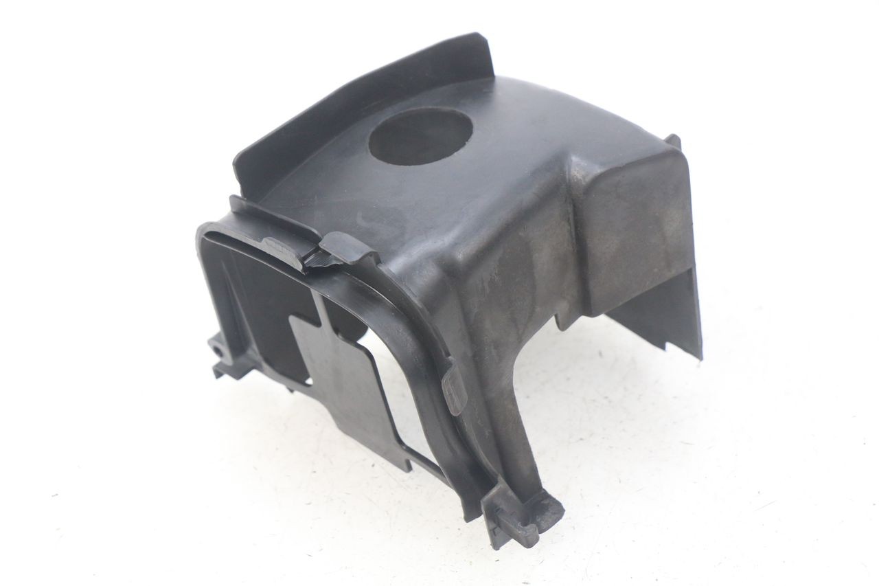 CYLINDER COVER - RIDE KALLIO 50 (2010 - 2019)
