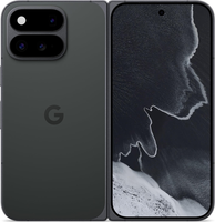 Google Pixel 11 Pro XL 256GB Obsidian 6,8 Zoll Quad HD 120 Hz 50 MP 16 GB RAM