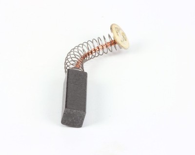 Sterling Multimixer Brush Assembly (Swm-23) 022-0023 - Free Shipping + Geniune