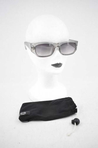 Vonzipper-Orbis Sunglasses