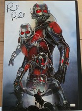 5 Affordable Entertainment Autographs Primed for Significant Jumps 21