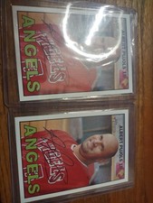 2016 Topps Heritage Baseball Variations Checklist, Guide and Gallery 3