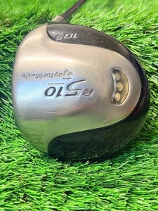 Taylormade R510 Driver | eBay