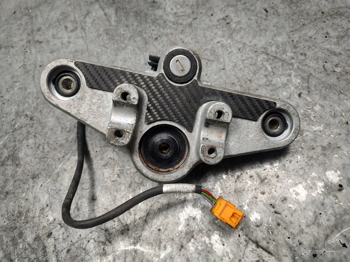 BMW Motorcycle Parts for BMW R1150GS for sale | eBay