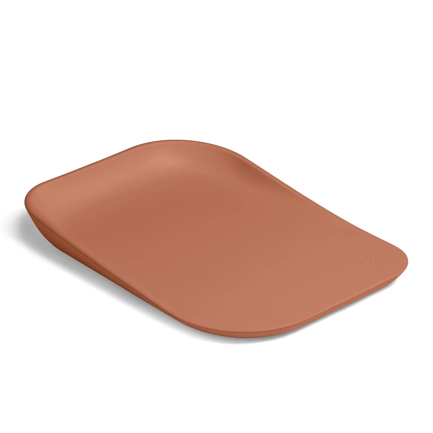 hauck Change N Clean - Baby Changing Mat, Wedge Table, 50 x 70 cm, Non-Toxic
Opens in a new window o