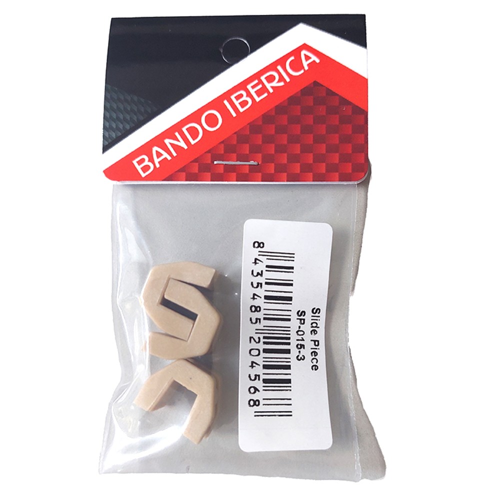 Free Shipping Bando Variator Belt Guides Honda Motorcycle Parts Accessories