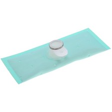 Carter STS-121 Fuel Pump Strainer