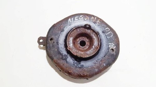 7700840234 Domlager Federbeinlager Stützlager - Vorne Rechts 770 DE639940-37