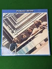 The Beatles ~ 1967-1970 Double LP