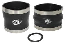 AFE POWER Magnum FORCE Cold Air In take System Spare Parts 59-80612