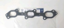 Guarnizione collettore scarico OEM MASERATI V6 BT Ghibli Quattroporte Levante 1x 275674