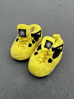 idk buy something else from me ill give you these for free