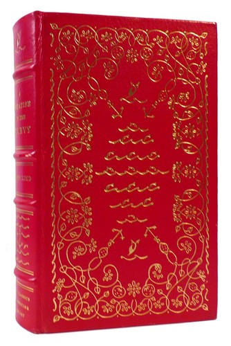 James Lind A TREATISE ON THE SCURVY Gryphon Editions 1st Edition 1st Printing