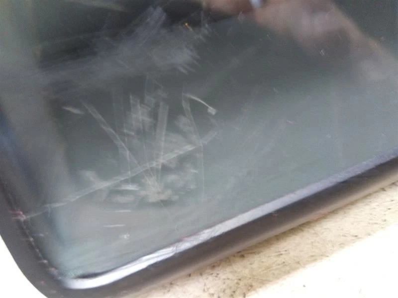 Cuadro de instrumentos velocímetro 8380006630 para TOYOTA CAMRY 02-04 n27-199466 Foto 4 de 4