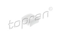 Topran Buchse WäHl-/Schaltstange 118 134 FüR Audi Skoda VW Seat 6N2 Golf Polo 4